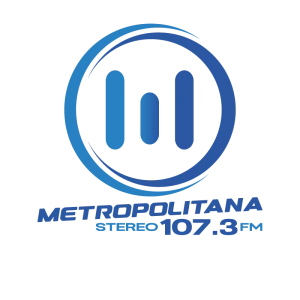 Metropolitana Stereo