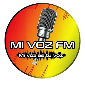 Mi Voz FM