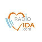 Miradiovida.com