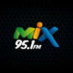 Mix Radio - Manizales