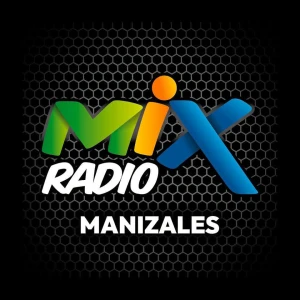 Mix Radio Manizales