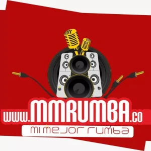 MMrumba