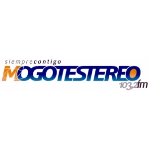 Mogotes Estéreo