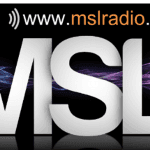 MSL Radio