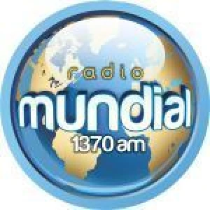 Radio Mundial