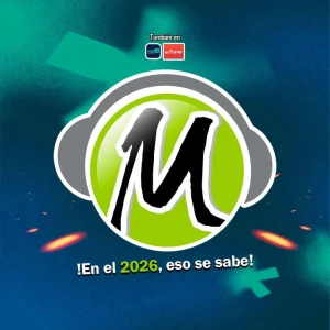 Mundo 89