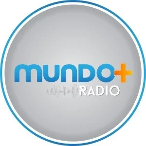 Mundo Más Radio