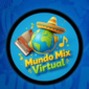 Mundo mix virtual