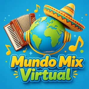 Mundo Mix Virtual