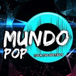 Mundo Pop Radio