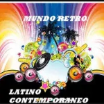 Mundo Retro Latin Hits