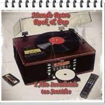 Mundo Retro Rock &amp; Pop