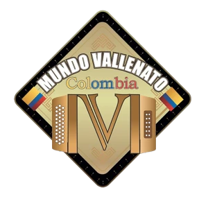 Mundo Vallenato