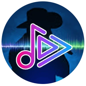 Música y Folklor
