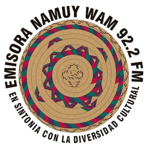 Namuy Wam