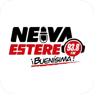 Neiva Estéreo