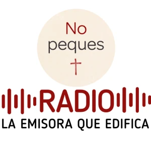 No Peques Más Radio