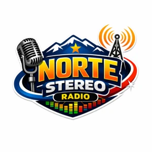 Norte Stereo 103.9