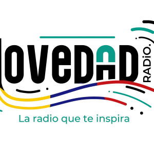 Novedad Radio