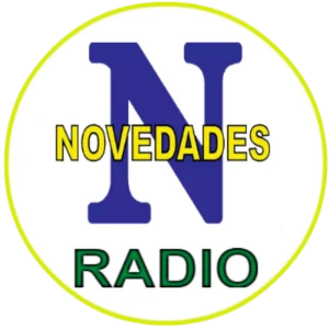 Novedades Radio