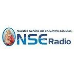 NSE Radio