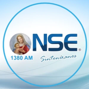 NSE Radio