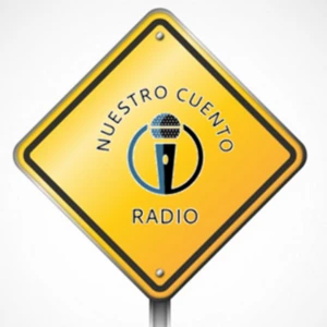 Nuestro Cuento Radio Online