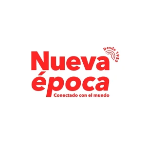 Emisora Nueva Época