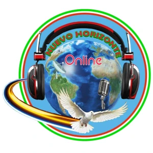 Nuevo Horizonte Online