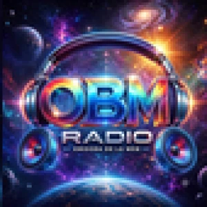 OBM Radio