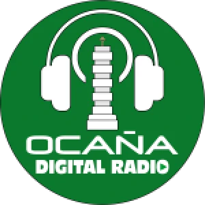 Ocaña Digital Radio