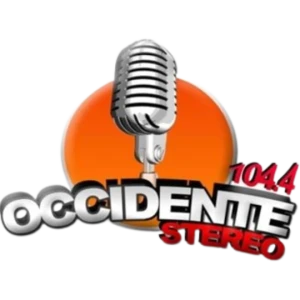 Occidente Stereo