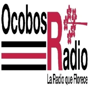 Logo de Ocobos Radio