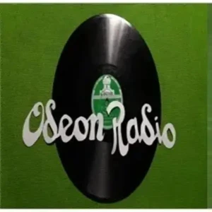 Odeón Radio