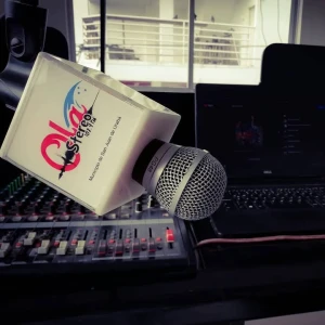 Ola Stereo