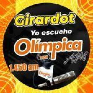 Olimpica Girardot