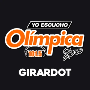 Olímpica Girardot