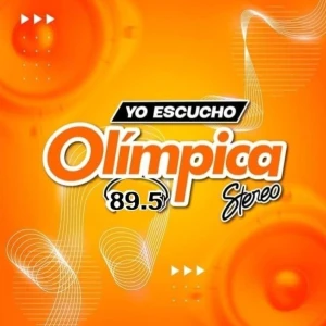 Olímpica Stereo - Maicao