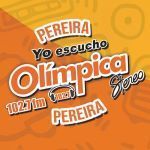 Olímpica Stereo - Pereira