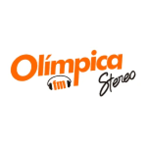 Olímpica Stereo - Manizales