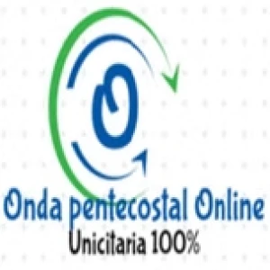 Logo de Onda Pentecostal Online