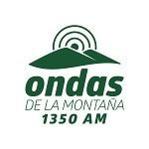 Ondas de la Montaña