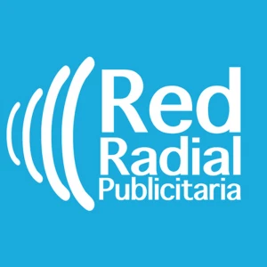Logo de Ondas del Caribe