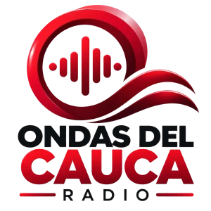 Ondas del Cauca Radio