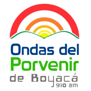 Ondas del Porvenir de Samacá