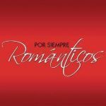 Ondas del Río Guarápas