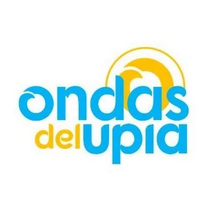 Ondas del Upía