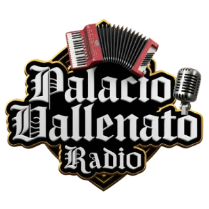 Logo de Palacio Vallenato