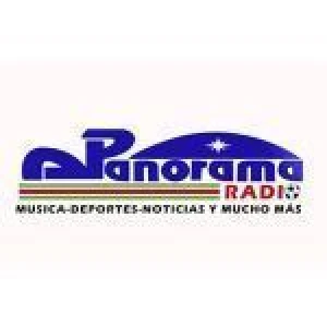 Panorama Radio