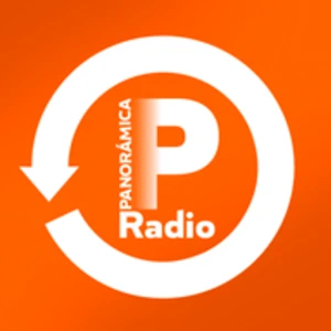 Panorámica Radio